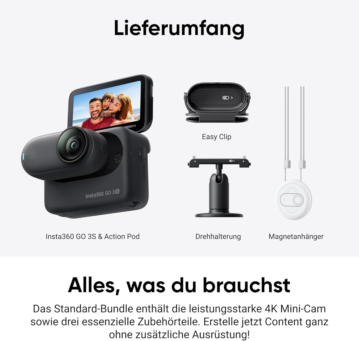 https://m.media-amazon.com/images/I/71AeL+edNLL._AC_SL1500_.jpg