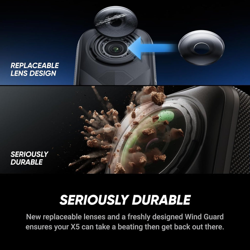 https://m.media-amazon.com/images/I/71BXPAElBrL._AC_SL1500_.jpg