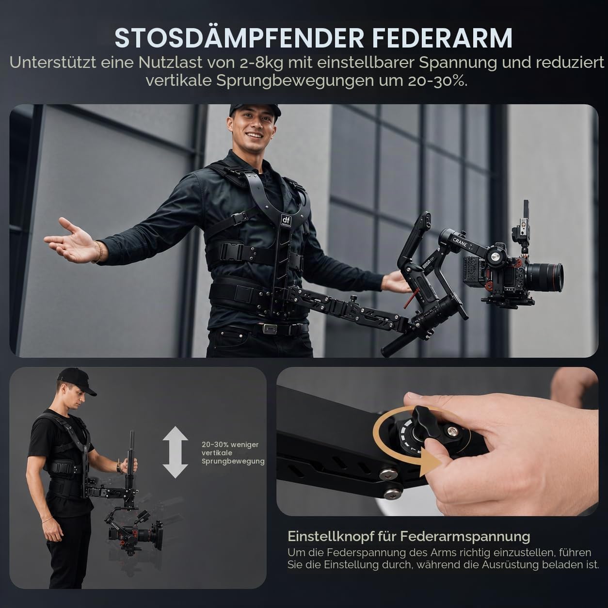 https://m.media-amazon.com/images/I/71Bf1L81cLL._AC_SL1254_.jpg