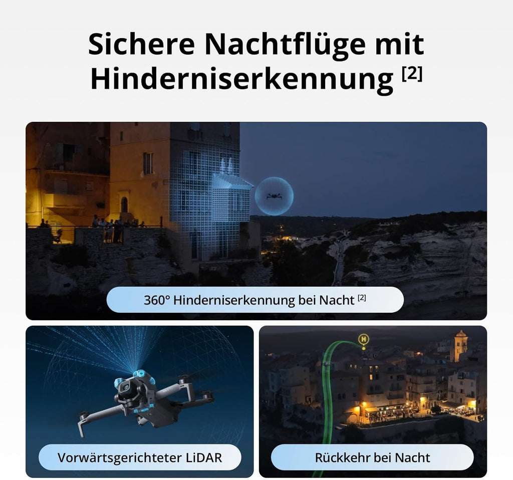 https://m.media-amazon.com/images/I/71C5pdI3zUL._AC_SL1500_.jpg