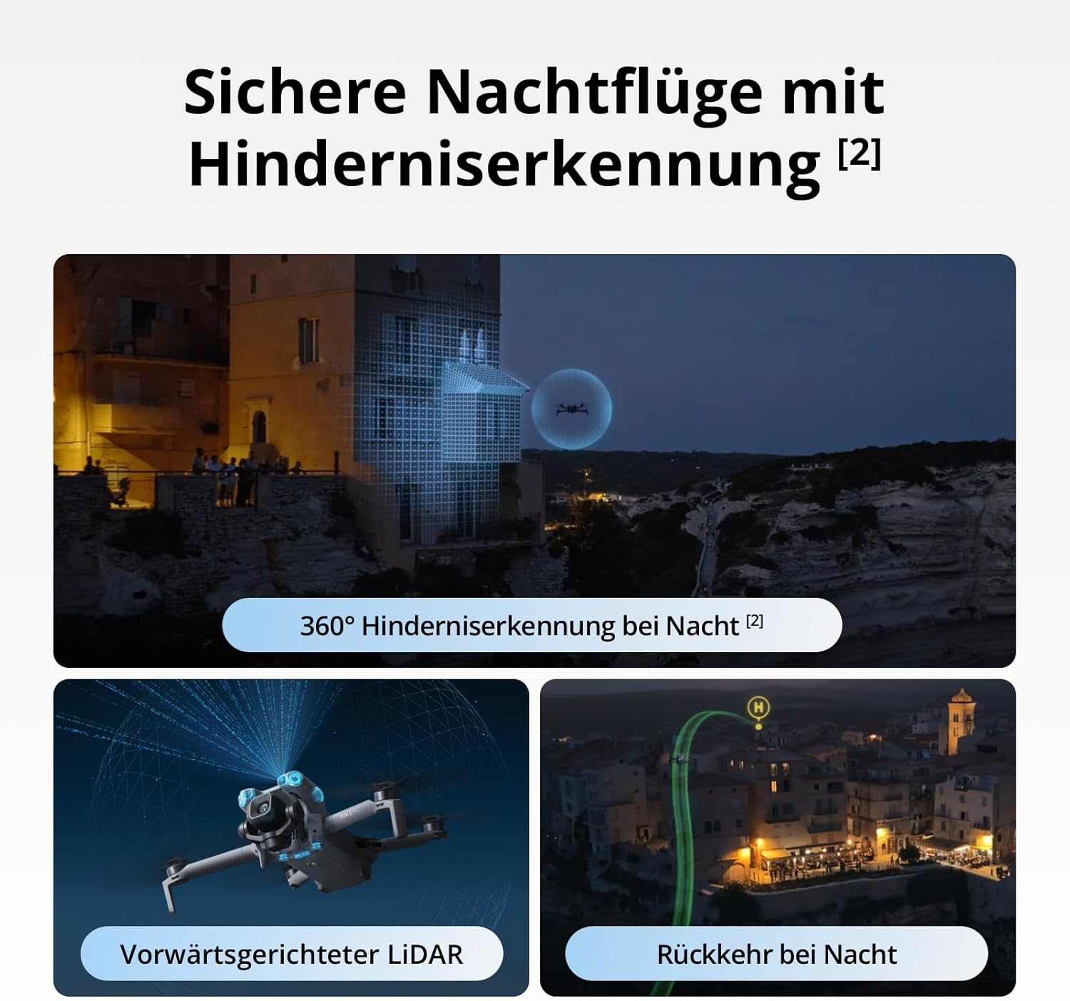 https://m.media-amazon.com/images/I/71C5pdI3zUL._AC_SL1500_.jpg