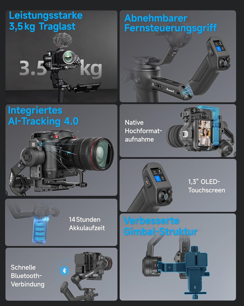 https://m.media-amazon.com/images/I/71CT4xAbvOL._AC_SL1500_.jpg