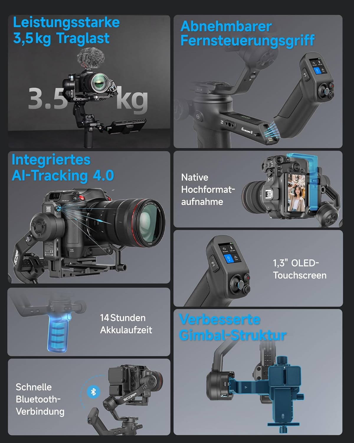 https://m.media-amazon.com/images/I/71CT4xAbvOL._AC_SL1500_.jpg