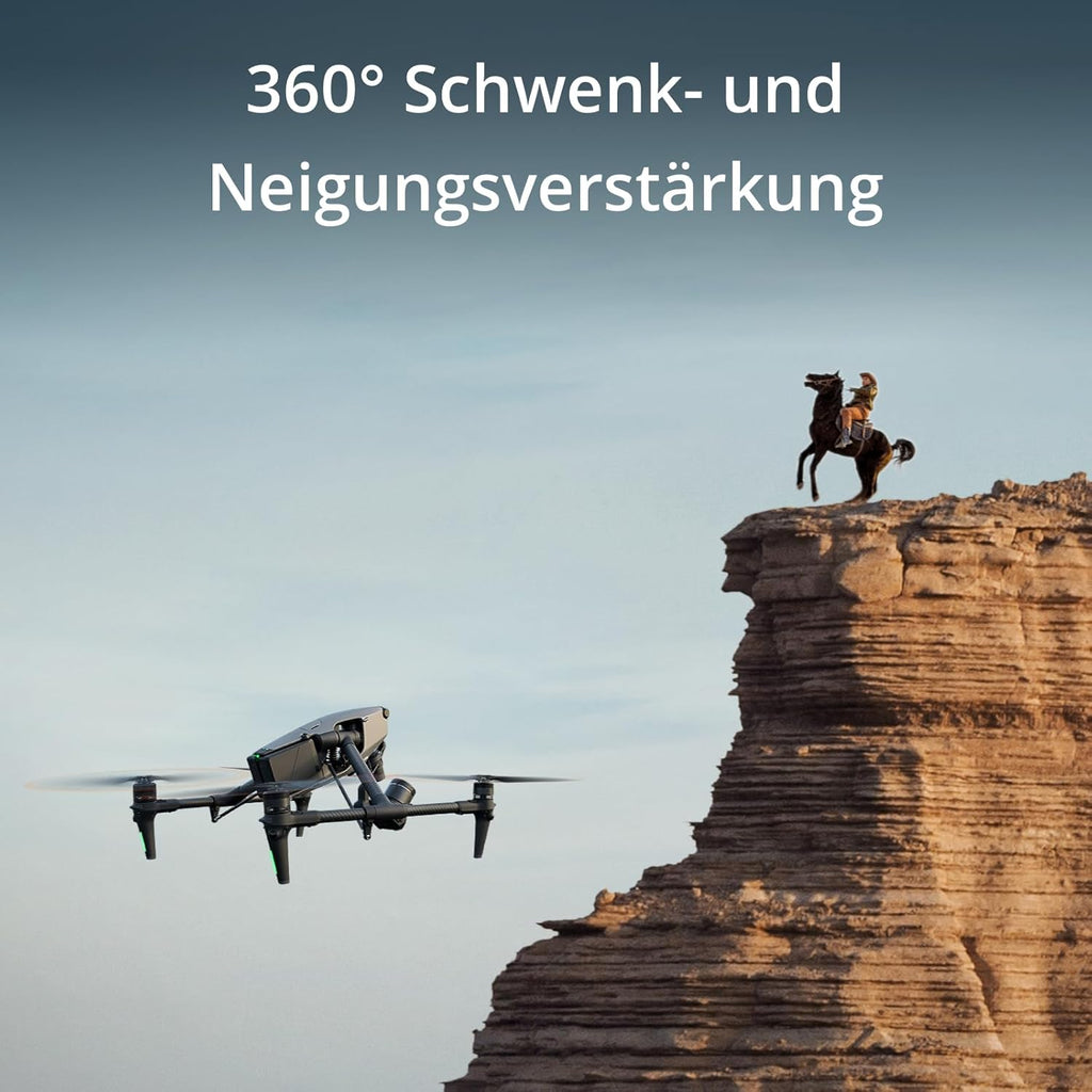 https://m.media-amazon.com/images/I/71Ez0oX6cfL._AC_SL1500_.jpg