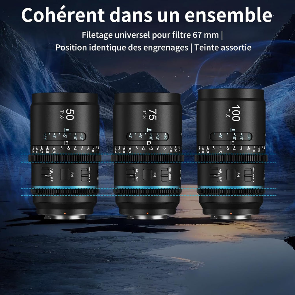 https://m.media-amazon.com/images/I/71FUOT2pHEL._AC_SL1500_.jpg