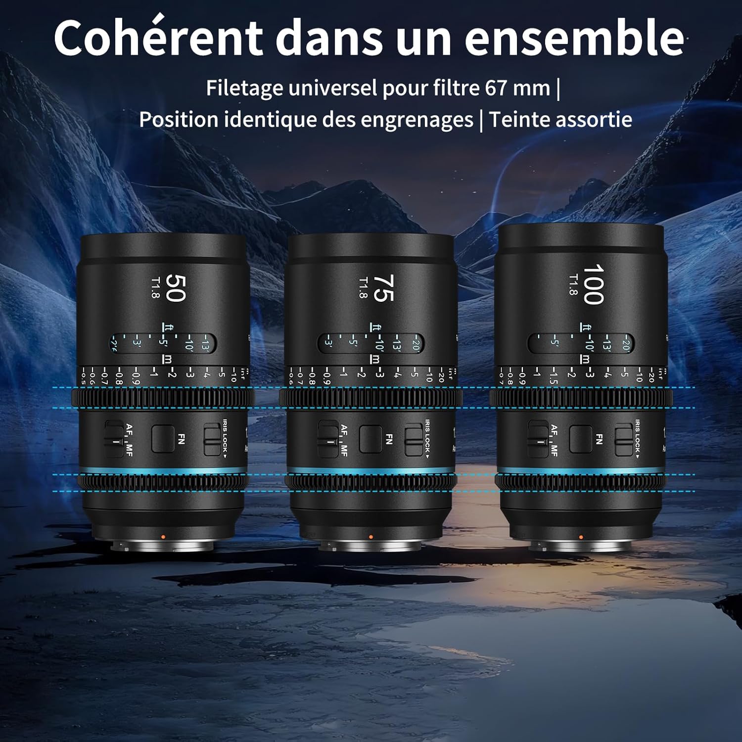 https://m.media-amazon.com/images/I/71FUOT2pHEL._AC_SL1500_.jpg
