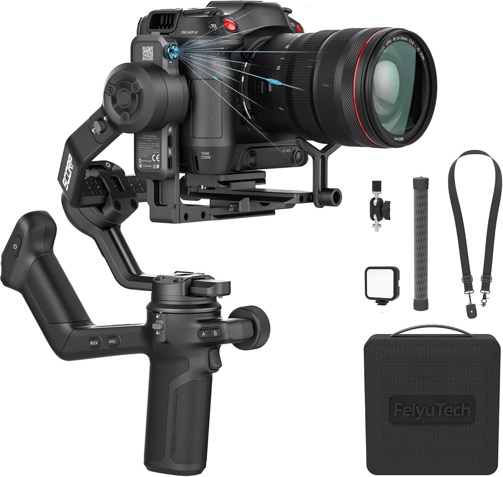 https://m.media-amazon.com/images/I/71GTvI-711L._AC_SL1500_.jpg