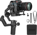 https://m.media-amazon.com/images/I/71GTvI-711L._AC_SL1500_.jpg