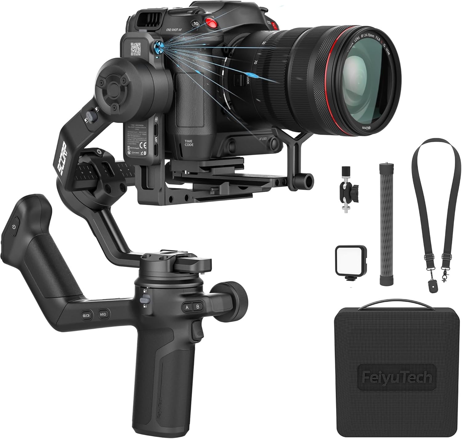 https://m.media-amazon.com/images/I/71GTvI-711L._AC_SL1500_.jpg