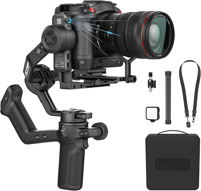 https://m.media-amazon.com/images/I/71GTvI-711L._AC_SX679_.jpg