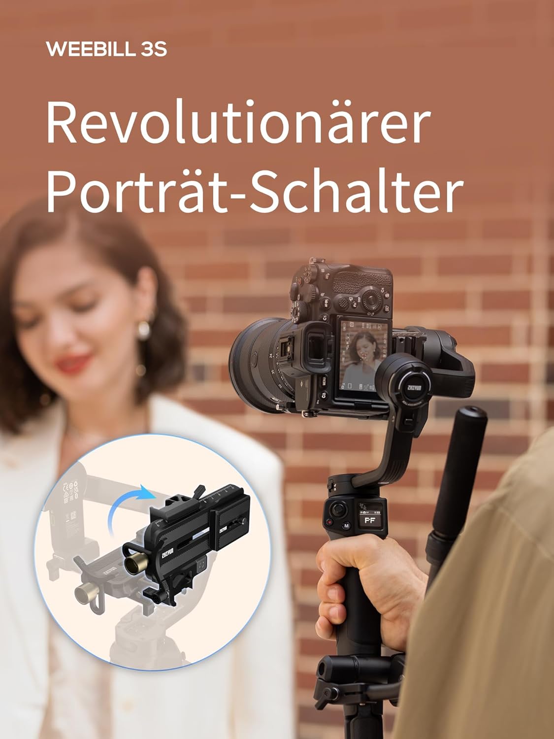 https://m.media-amazon.com/images/I/71GUnU7pEkL._AC_SL1500_.jpg