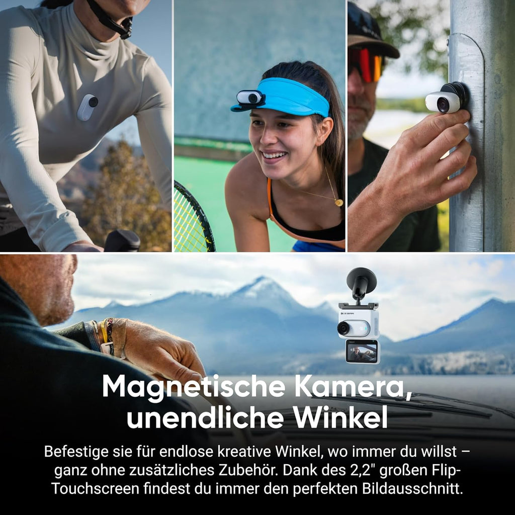 https://m.media-amazon.com/images/I/71GWISmgMTL._AC_SL1500_.jpg