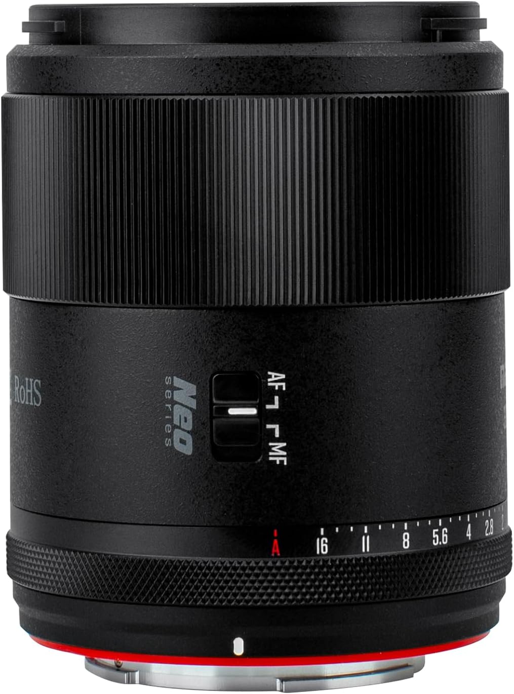 https://m.media-amazon.com/images/I/71GzIt-tw-L._AC_SL1500_.jpg