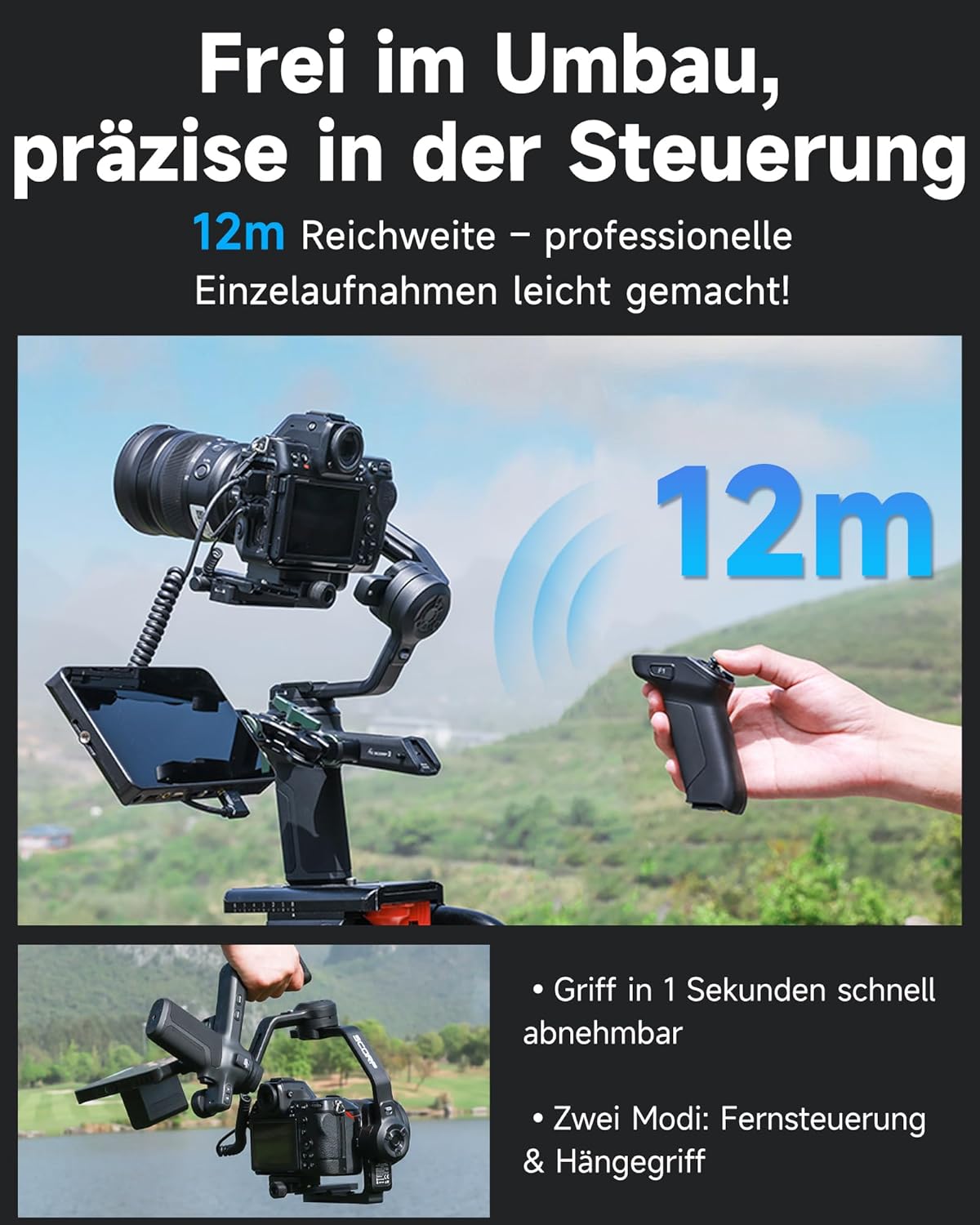 https://m.media-amazon.com/images/I/71Iu7D+eLjL._AC_SL1500_.jpg