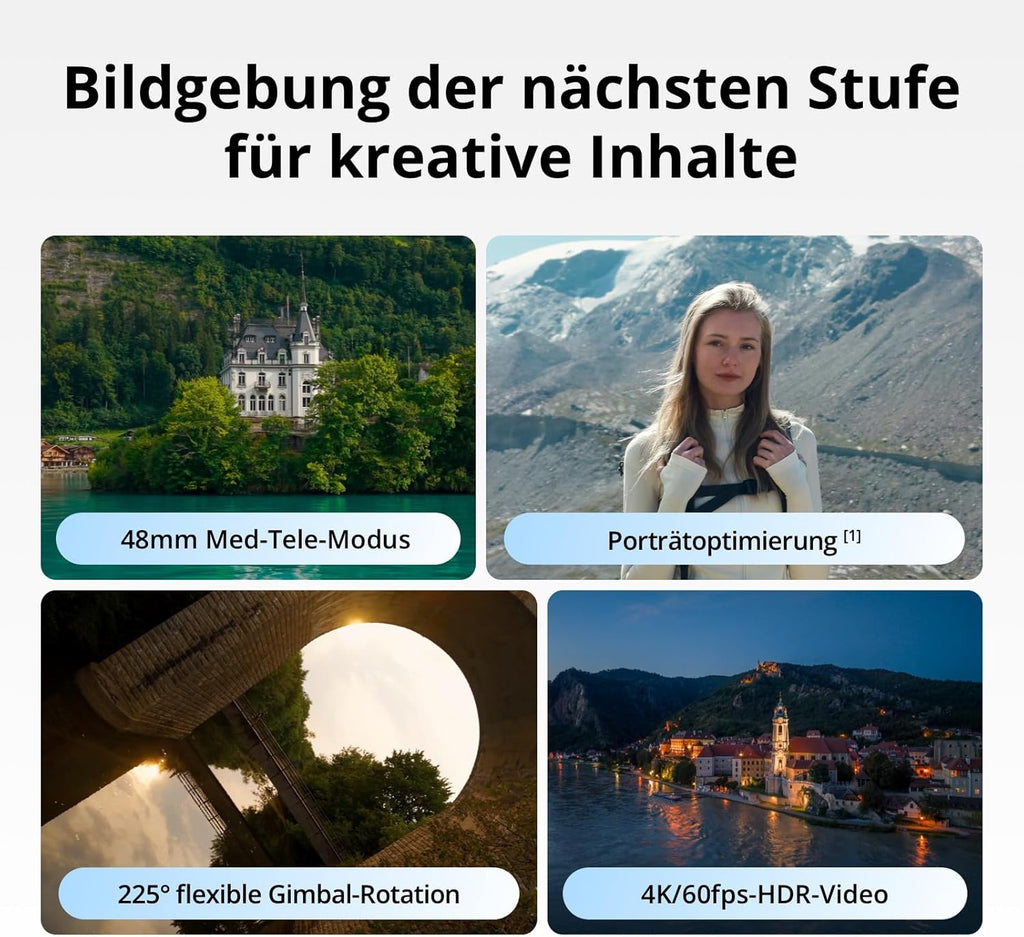 https://m.media-amazon.com/images/I/71Ix8wt73jL._AC_SL1500_.jpg