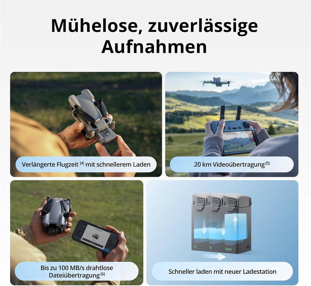 https://m.media-amazon.com/images/I/71JRvCdMvzL._AC_SL1500_.jpg