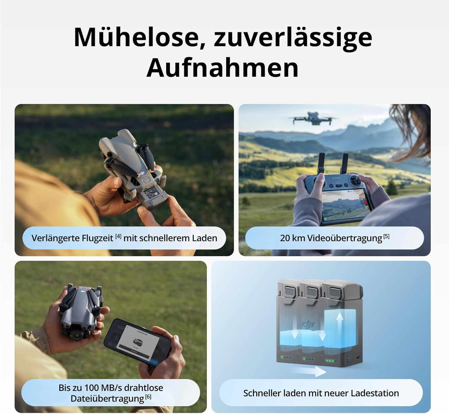https://m.media-amazon.com/images/I/71JRvCdMvzL._AC_SL1500_.jpg
