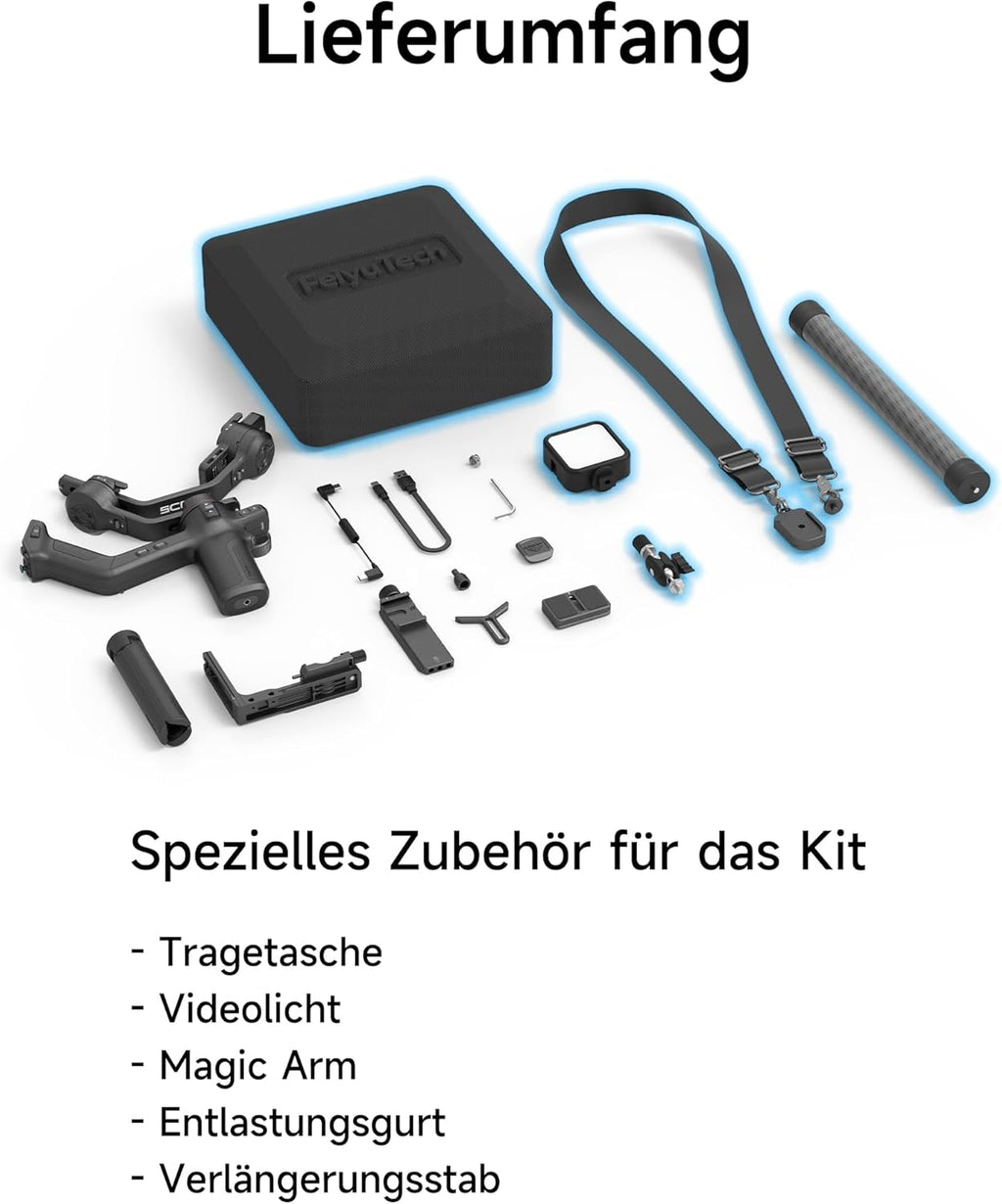 https://m.media-amazon.com/images/I/71NEQcVkxNL._AC_SL1500_.jpg