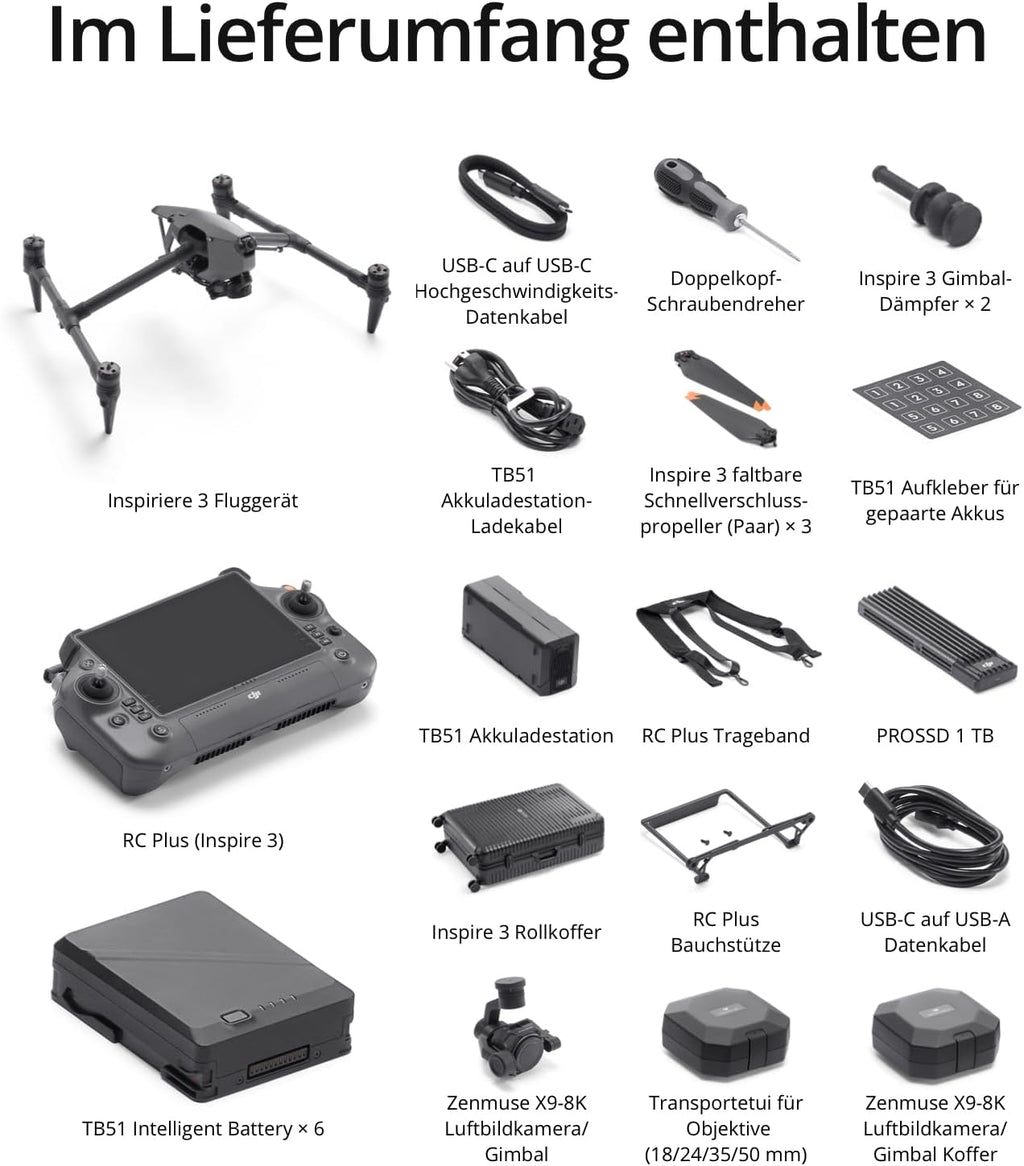 https://m.media-amazon.com/images/I/71NIgqNwW1L._AC_SL1500_.jpg