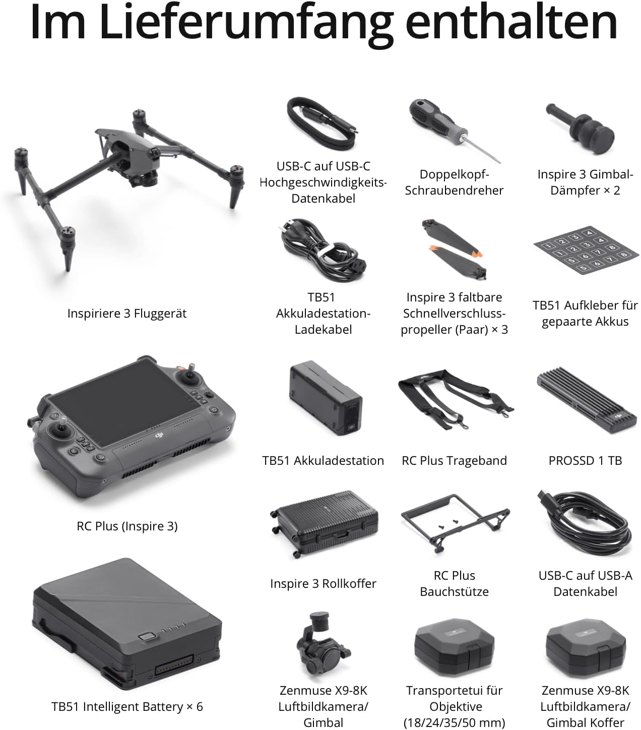 https://m.media-amazon.com/images/I/71NIgqNwW1L._AC_SL1500_.jpg