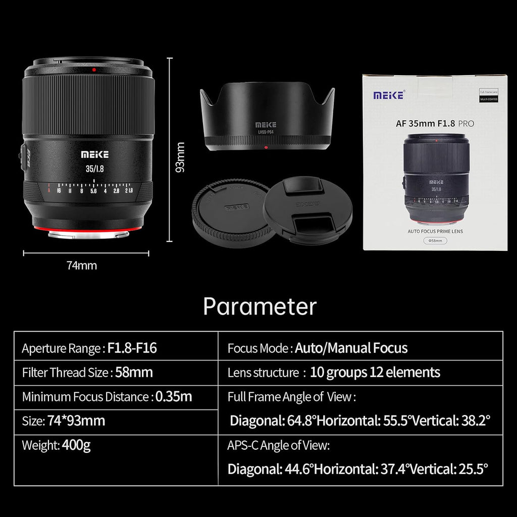 https://m.media-amazon.com/images/I/71PFNdVFDPL._AC_SL1500_.jpg