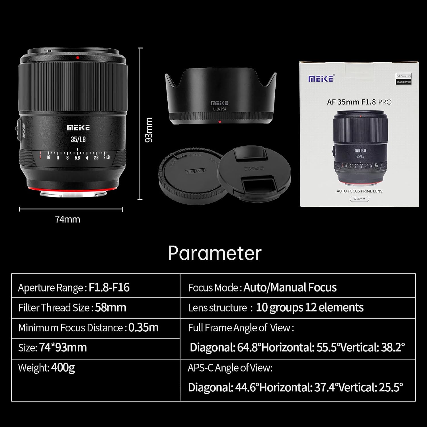 https://m.media-amazon.com/images/I/71PFNdVFDPL._AC_SL1500_.jpg