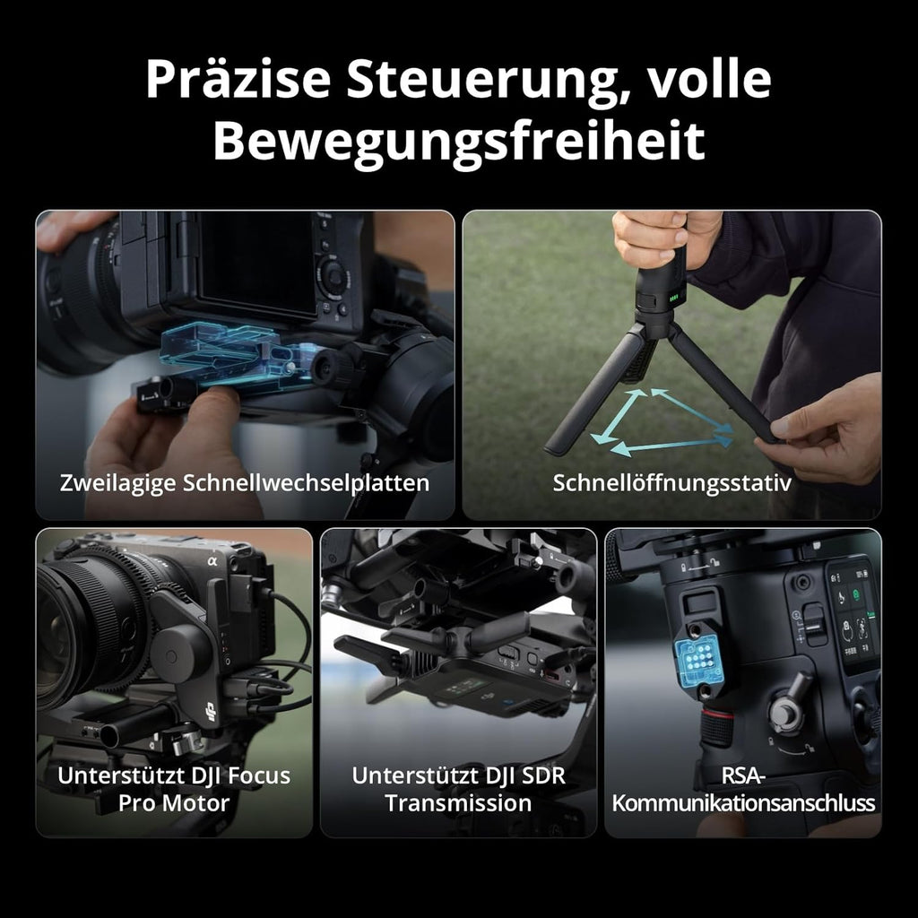 https://m.media-amazon.com/images/I/71S2tbOHwAL._AC_SL1500_.jpg