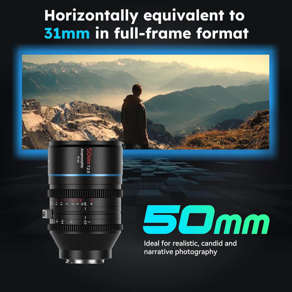 https://m.media-amazon.com/images/I/71SZMyfPxTL._AC_SL1500_.jpg
