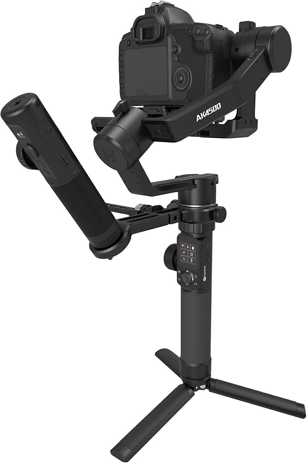https://m.media-amazon.com/images/I/71SchujRKoL._AC_SL1500_.jpg