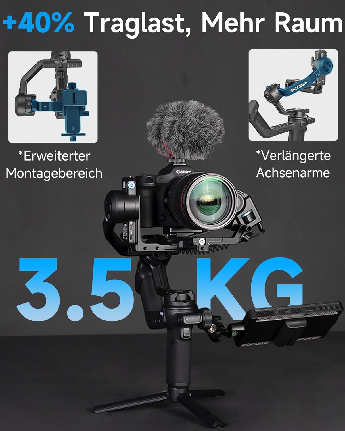 https://m.media-amazon.com/images/I/71TQFMm-dFL._AC_SL1500_.jpg