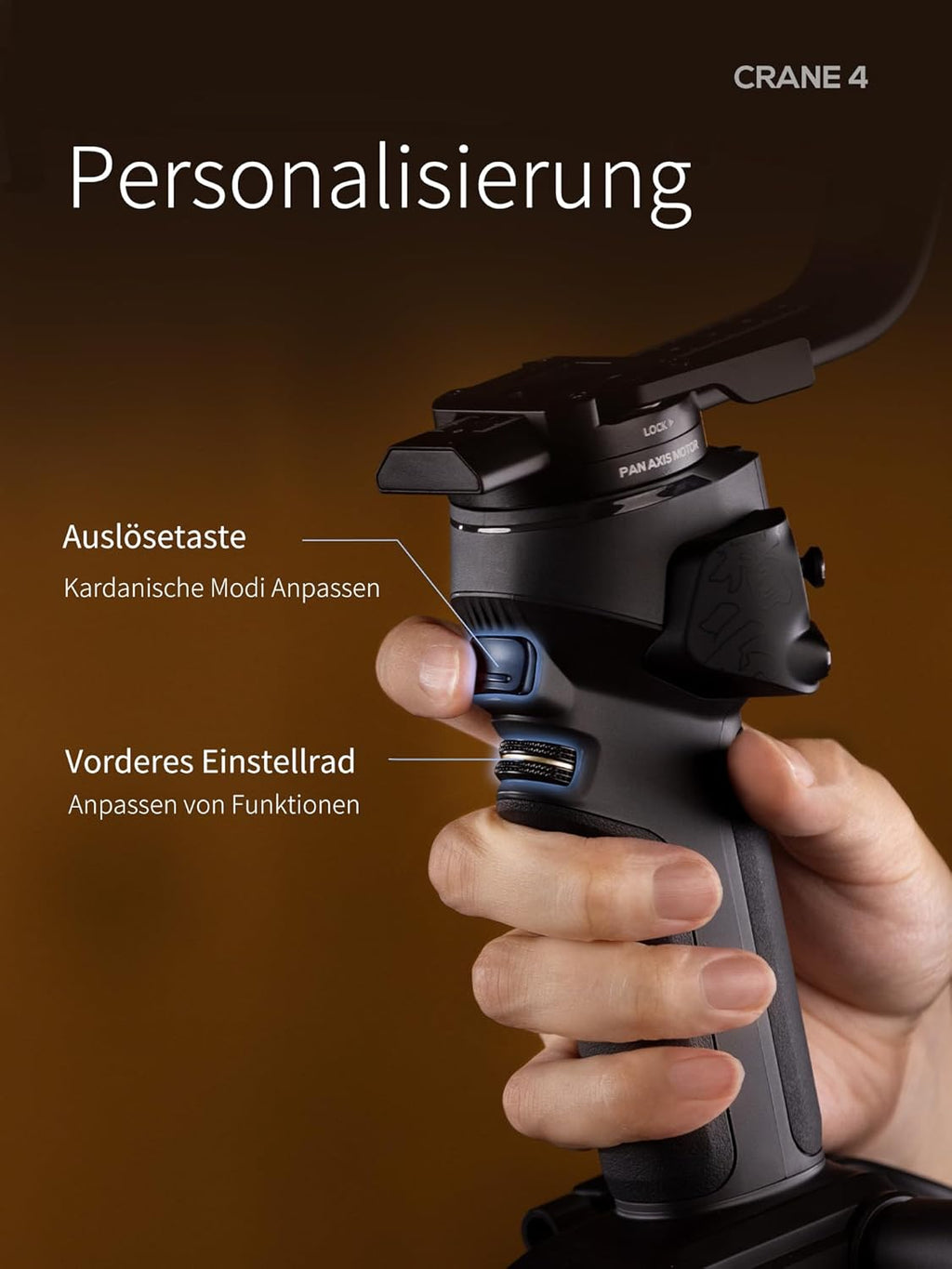 https://m.media-amazon.com/images/I/71TS73934mL._AC_SL1500_.jpg
