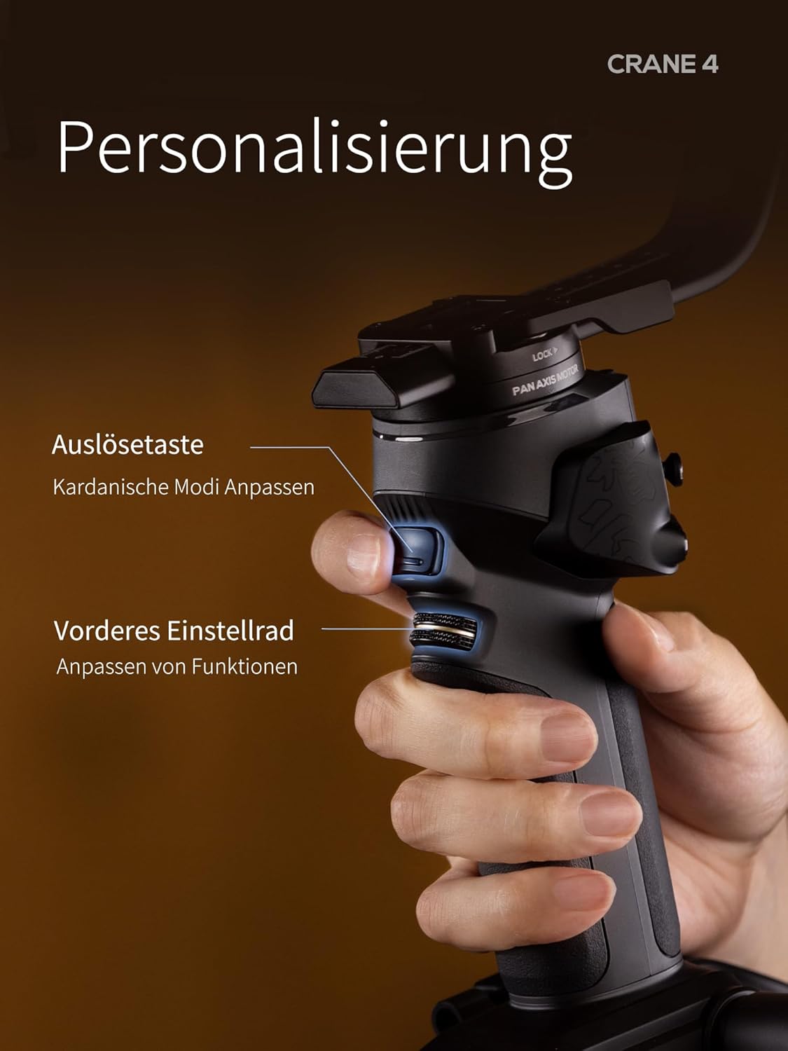 https://m.media-amazon.com/images/I/71TS73934mL._AC_SL1500_.jpg