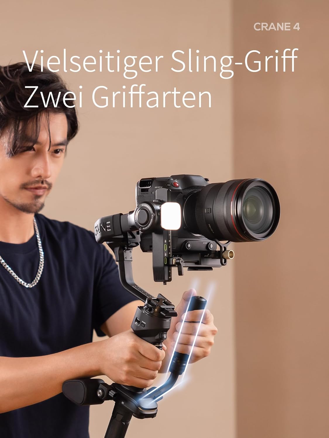 https://m.media-amazon.com/images/I/71TzWUucRLL._AC_SL1500_.jpg