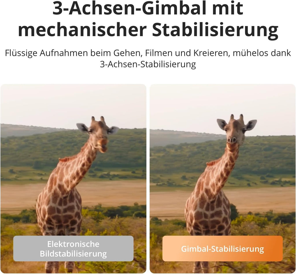 https://m.media-amazon.com/images/I/71WXmTWgIYL._AC_SL1500_.jpg