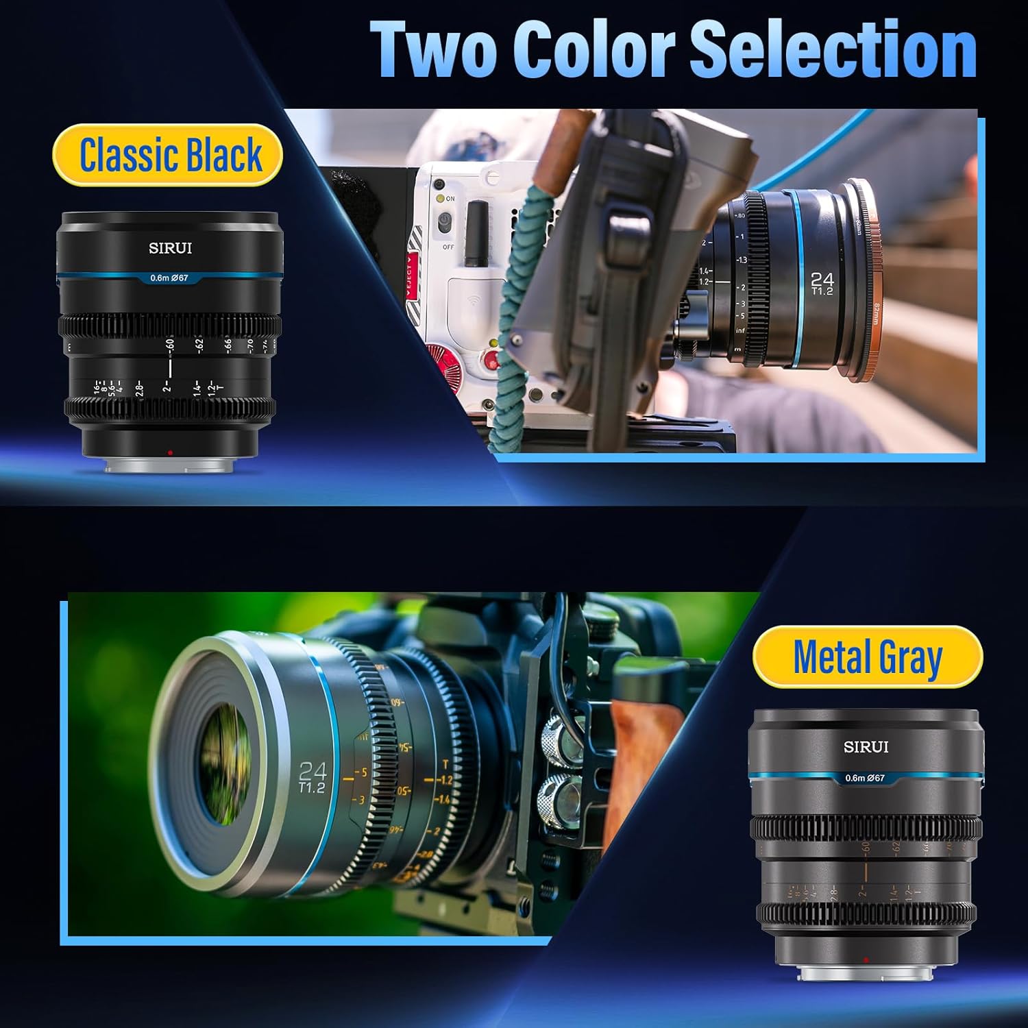https://m.media-amazon.com/images/I/71Zlp2DeG6L._AC_SL1500_.jpg