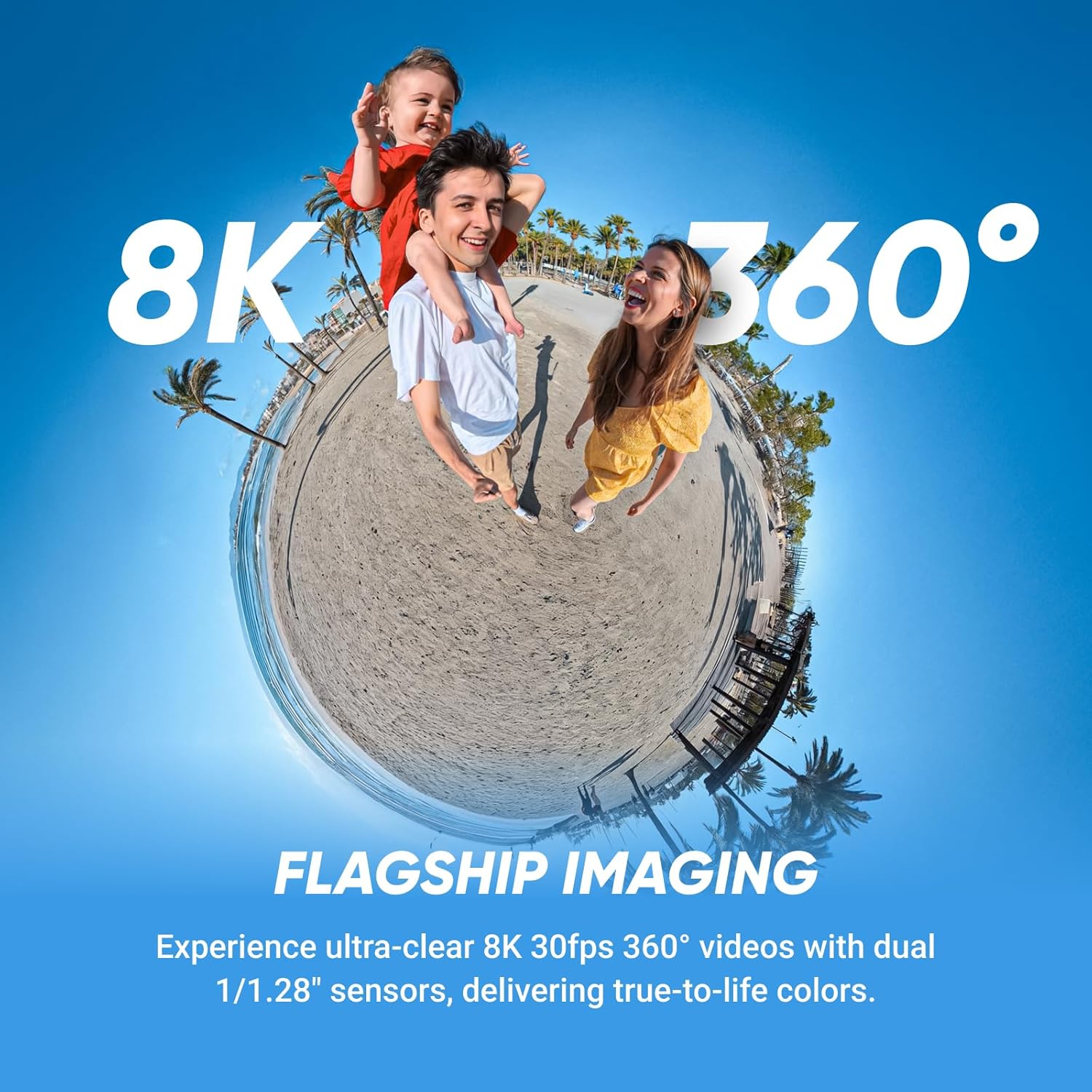 https://m.media-amazon.com/images/I/71ZnjLFQ6zL._AC_SL1500_.jpg