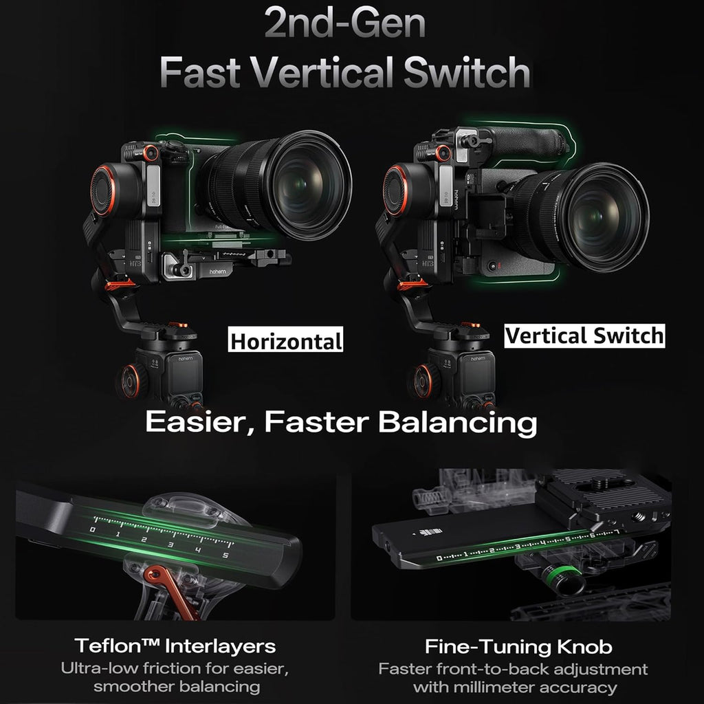 https://m.media-amazon.com/images/I/71Zr+LbQAML._AC_SL1500_.jpg