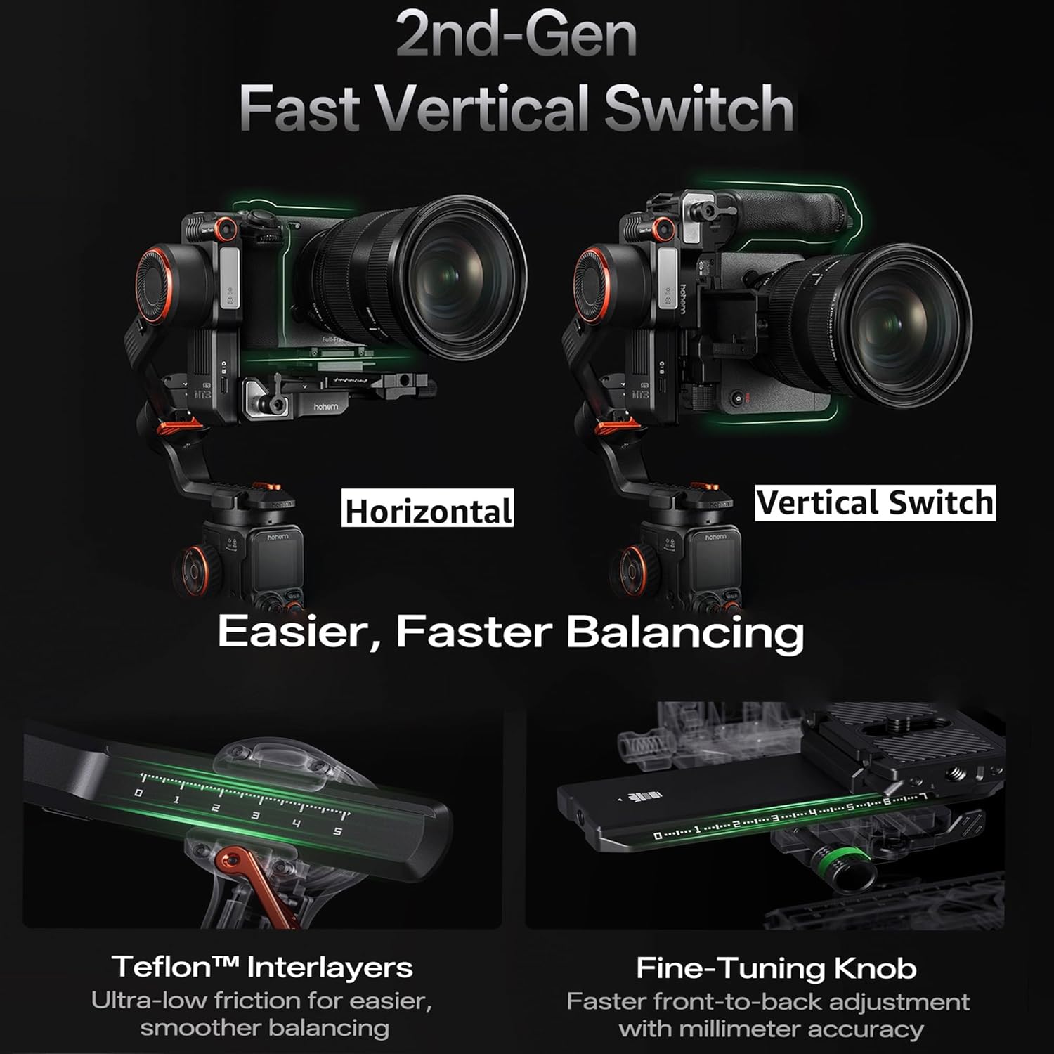 https://m.media-amazon.com/images/I/71Zr+LbQAML._AC_SL1500_.jpg
