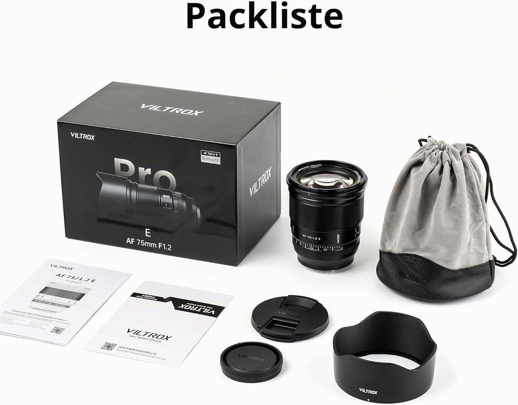 https://m.media-amazon.com/images/I/71aFImOFfoL._AC_SL1500_.jpg