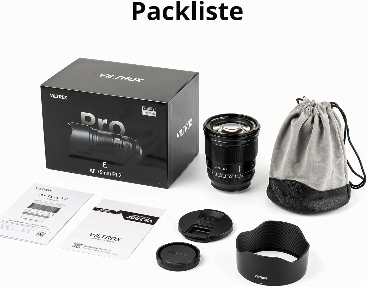 https://m.media-amazon.com/images/I/71aFImOFfoL._AC_SL1500_.jpg
