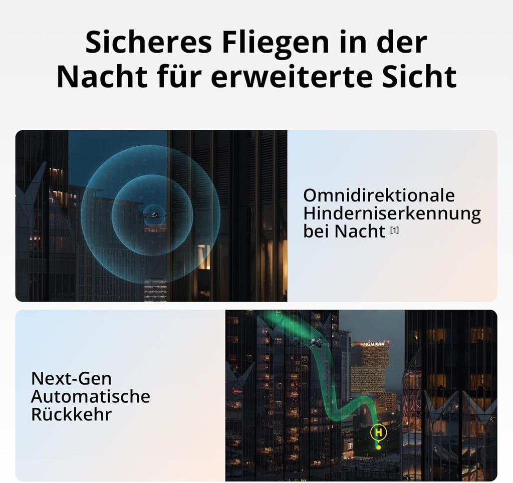 https://m.media-amazon.com/images/I/71arautu4xL._AC_SL1500_.jpg