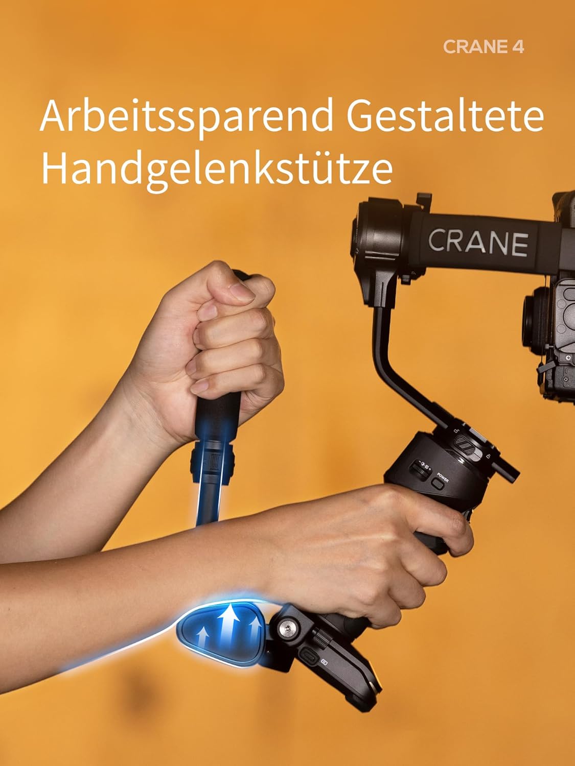 https://m.media-amazon.com/images/I/71baqt2lKLL._AC_SL1500_.jpg
