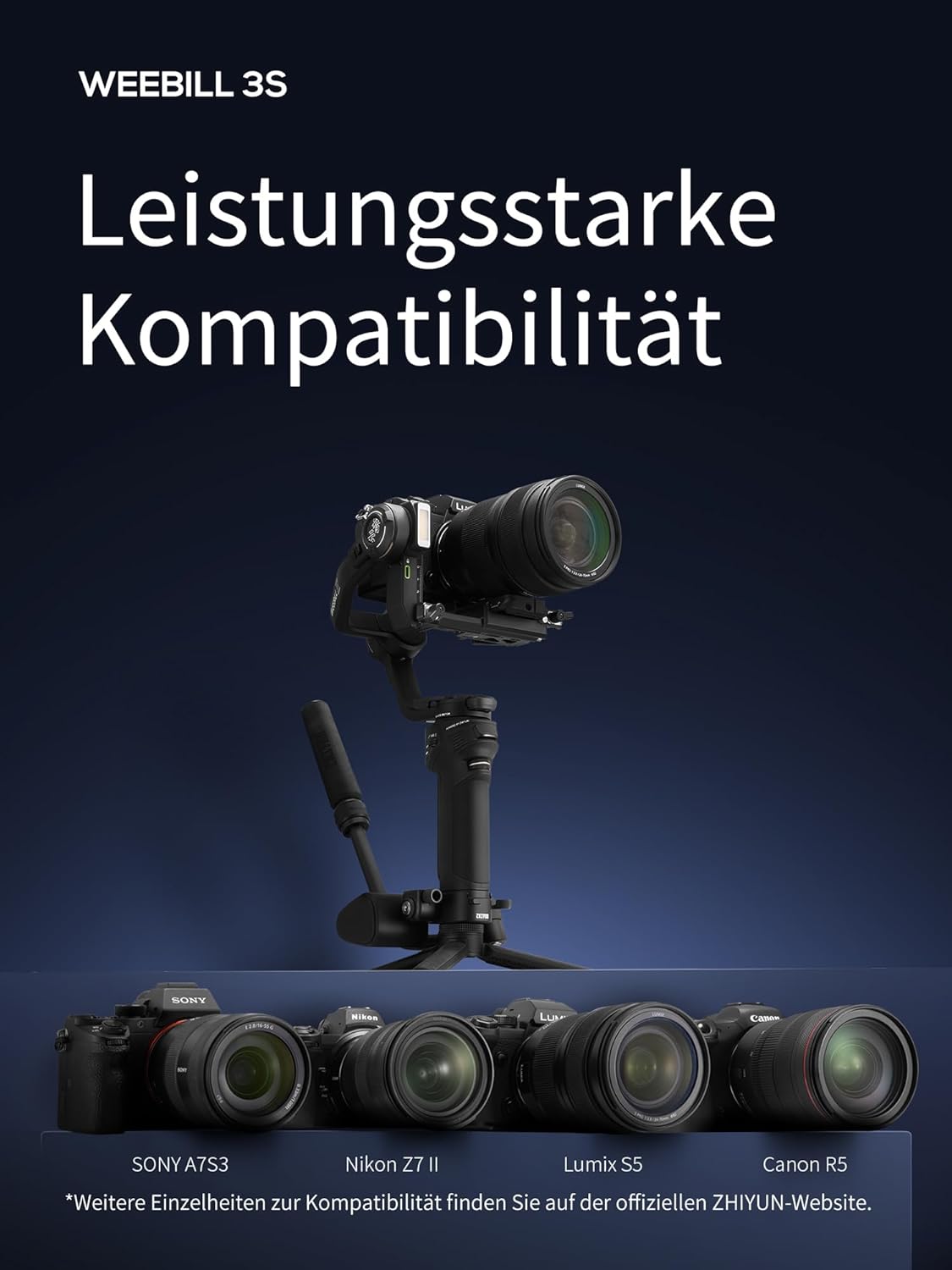 https://m.media-amazon.com/images/I/71cxNgA-0GL._AC_SL1500_.jpg