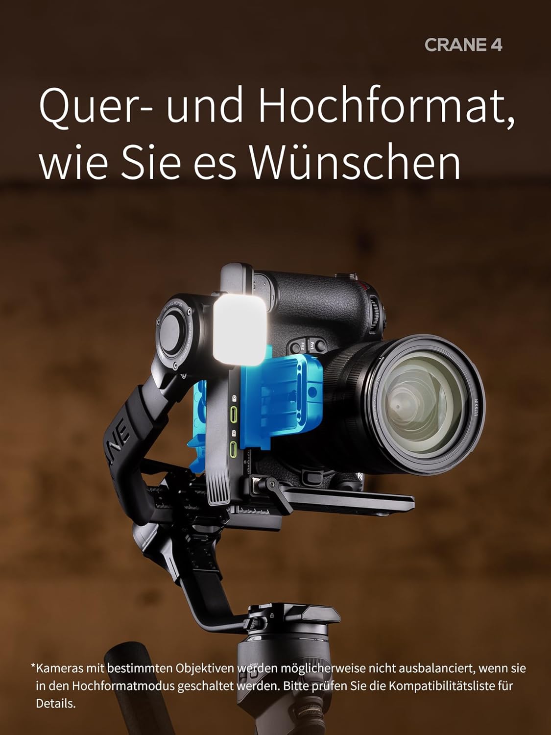 https://m.media-amazon.com/images/I/71hDib6FAdL._AC_SL1500_.jpg