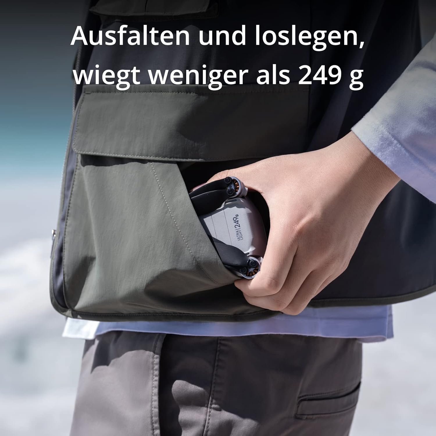 https://m.media-amazon.com/images/I/71hIVjfTcmL._AC_SL1500_.jpg