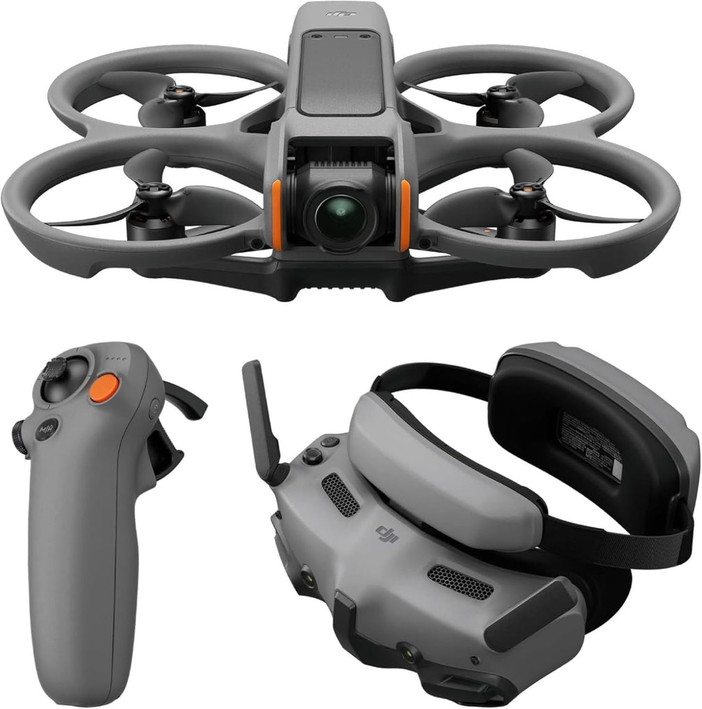 https://m.media-amazon.com/images/I/71hc7wNXBZL._AC_SL1500_.jpg