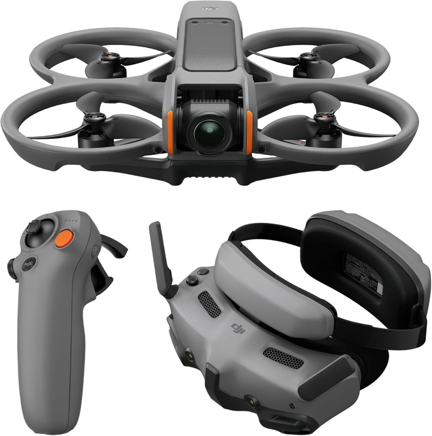 https://m.media-amazon.com/images/I/71hc7wNXBZL._AC_SL1500_.jpg