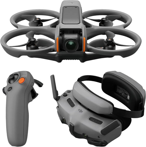 https://m.media-amazon.com/images/I/71hc7wNXBZL._AC_SL1500_.jpg