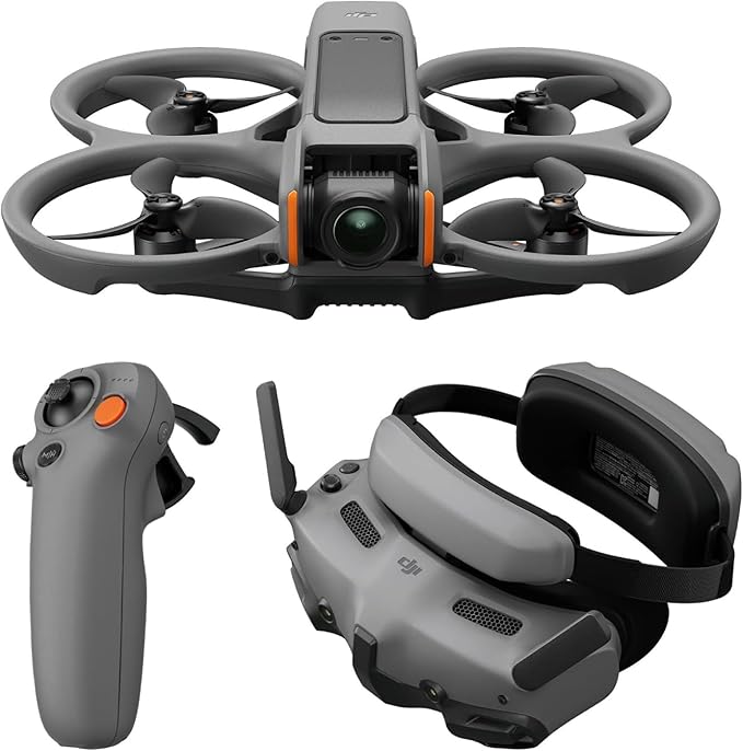 https://m.media-amazon.com/images/I/71hc7wNXBZL._AC_SX679_.jpg