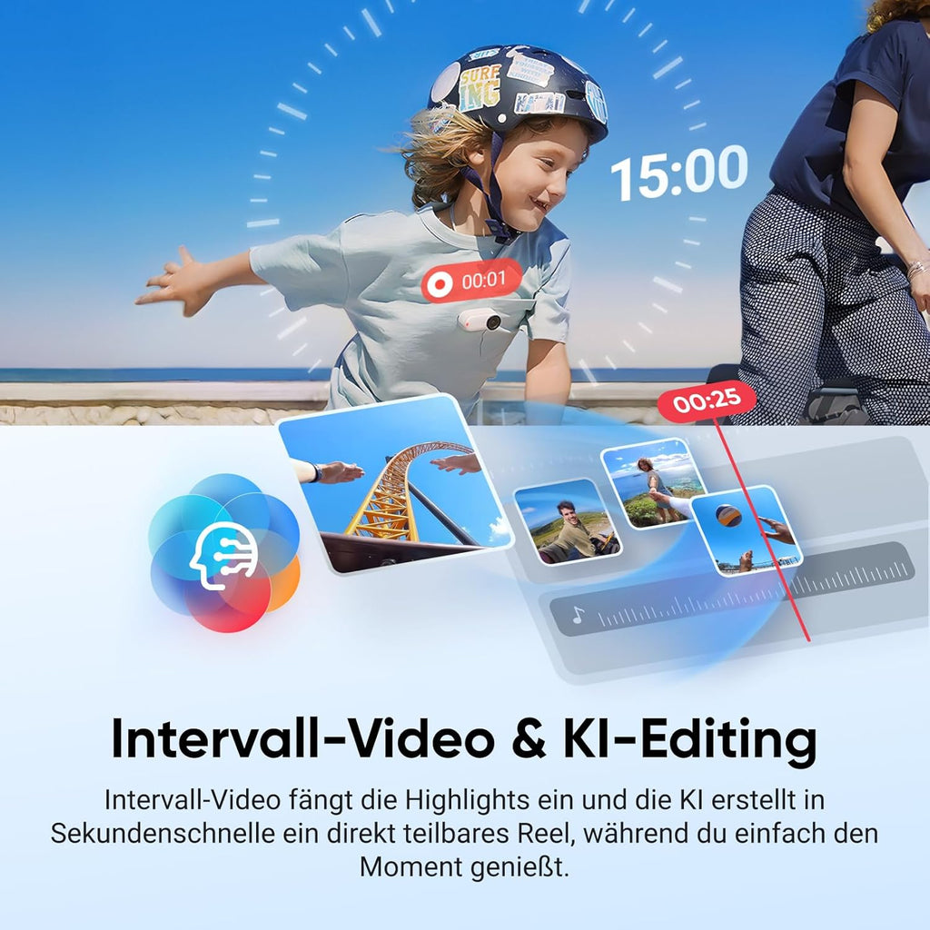 https://m.media-amazon.com/images/I/71jPmWBqwCL._AC_SL1500_.jpg
